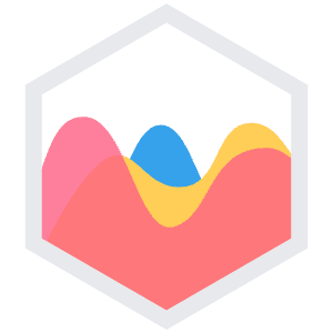 Chart.js Logo