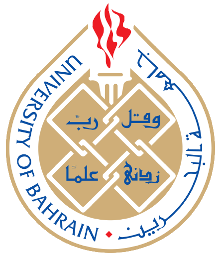 University Logo